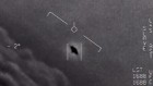 UFO sightings: how NASA can bring science to the debate