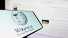 AI tidies up Wikipedia’s references — and boosts reliability
