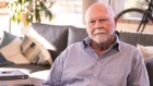 Geneticist J. Craig Venter: ‘I consider retirement tantamount to death’