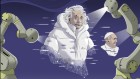 How to stop AI deepfakes from sinking society — and science