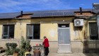 Are rooftop solar panels the answer to meeting China’s challenging climate targets?