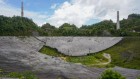 A new era for Arecibo: legendary observatory begins next phase