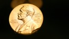 Physicists who developed ultra-short lasers win Nobel physics prize
