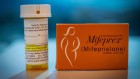 ‘Abortion tests’ developed in Poland spark concern