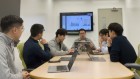 How ‘retro’ meetings can enhance collaboration