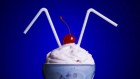 Milkshake neuroscience: how the brain nudges us toward fatty foods