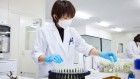 Japanese research is no longer world class — here’s why