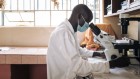 African researchers’ work is being overlooked — here’s how to change that