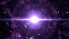 ‘Early dark energy’ fails to solve mystery of cosmic expansion