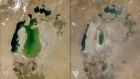 Swathes of Earth are turning into desert — but the degradation can be stopped
