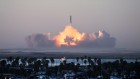 SpaceX Starship launch ends in explosion — what’s next for the mega-rocket?