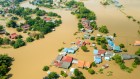Webcast: How water researchers are rethinking the global flood crisis