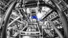 US nuclear-fusion lab enters new era: achieving ‘ignition’ over and over