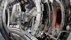 Pioneering nuclear-fusion reactor shuts down: what scientists will learn
