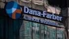 Dana-Farber retractions: meet the blogger who spotted problems in dozens of cancer papers