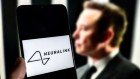Elon Musk’s Neuralink brain chip: what scientists think of first human trial