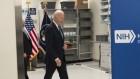 Biden seeks to boost science funding — but his budget faces an ominous future