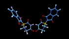 Mirror-image molecules separated using workhorse of chemistry