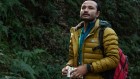 I took my case to Nepal’s highest court to improve conservation
