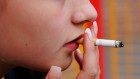 Smoking bans are coming: what does the evidence say?