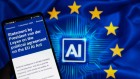 What the EU’s tough AI law means for research and ChatGPT