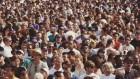 Ambitious survey of human diversity yields millions of undiscovered genetic variants
