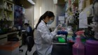 R&D budget cut could be the final straw for South Korea’s young scientists