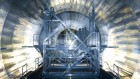 How heavy is a neutrino? Race to weigh mysterious particle heats up