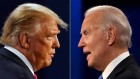 Trump versus Biden: what the rematch could mean for three key science issues