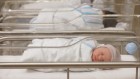 Pooling babies’ saliva helps catch grave infection in newborns
