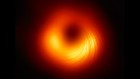 Do black holes explode? The 50-year-old puzzle that challenges quantum physics