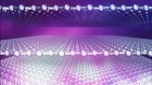 Weird new electron behaviour in stacked graphene thrills physicists