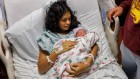 Pregnancy advances your ‘biological’ age — but giving birth turns it back