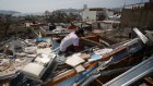 A 2023 hurricane caught Mexico off guard: we must work together to prepare better