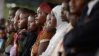 Rwanda 30 years on: understanding the horror of genocide