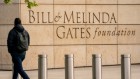Will the Gates Foundation’s preprint-centric policy help open access?