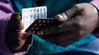 AI can help to tailor drugs for Africa — but Africans should lead the way