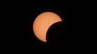 Total solar eclipse 2024: what we saw and what scientists learnt