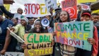 Do climate lawsuits lead to action? Researchers assess their impact