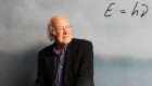 Peter Higgs obituary: physicist who predicted boson that explains why particles have mass