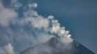 Mount Etna’s spectacular smoke rings and more — April’s best science images
