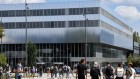 France’s research mega-campus faces leadership crisis