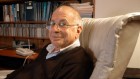 Daniel Kahneman obituary: psychologist who revolutionized the way we think about thinking