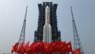 China's Chang'e-6 launches successfully — what happens next?