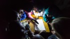More than a billion people live in ‘energy poverty’