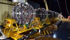 ‘Fantastic’ particle could be most energetic neutrino ever detected