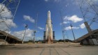 Powerful Ariane 6 rocket poised to restore Europe’s access to space