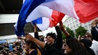Scientists relieved by far-right defeat in French election — but they still face uncertainty