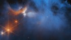 Found: the hidden link between star-forming molecular clouds