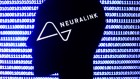 Second brain implant by Elon Musk’s Neuralink: will it fare better than the first?